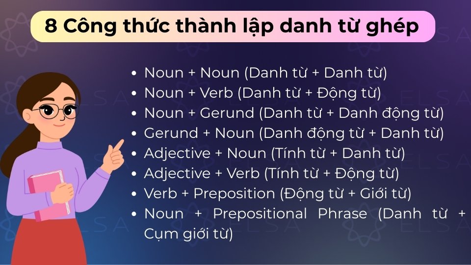 8 công thức giúp bài viết súc tích, tăng điểm Lexical Resource và độ chuyên nghiệp