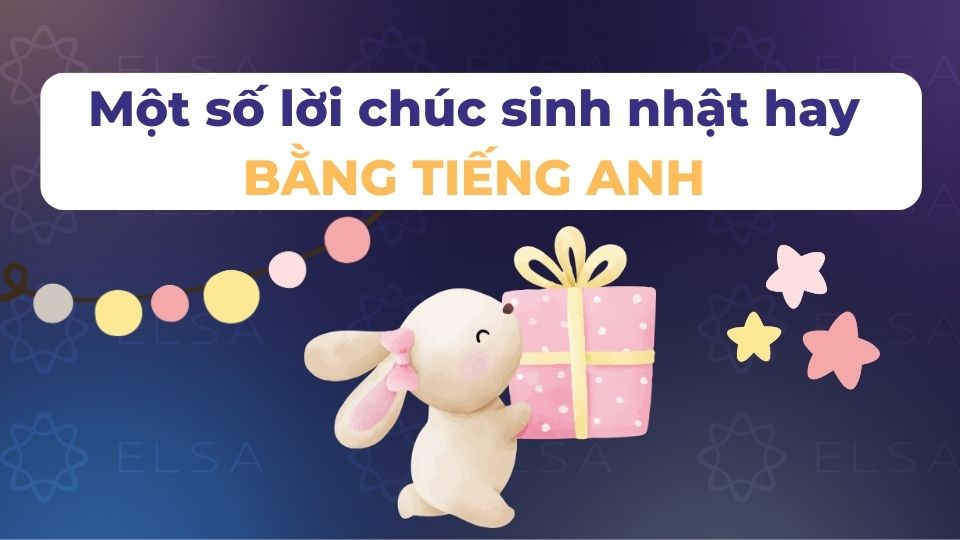 Hãy thử những cách chúc mừng sinh nhật hay ho dành cho bạn bè nhé Hãy thử những cách chúc mừng sinh nhật hay ho dành cho bạn