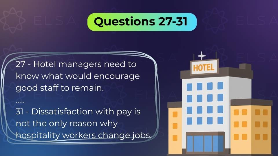 Dạng Matching Information nối quan điểm của các nhà nghiên cứu với nội dung tương ứng Dạng Matching Information nối quan điểm của các nhà nghiên cứu với nội dung tương ứng