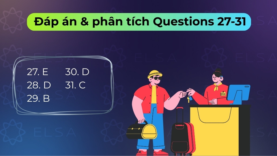 Phân tích các quan điểm của Pfeffer, Lucas và các cộng sự về nhân sự ngành khách sạn Phân tích các quan điểm của Pfeffer, Lucas và các cộng sự về nhân sự ngành khách sạn