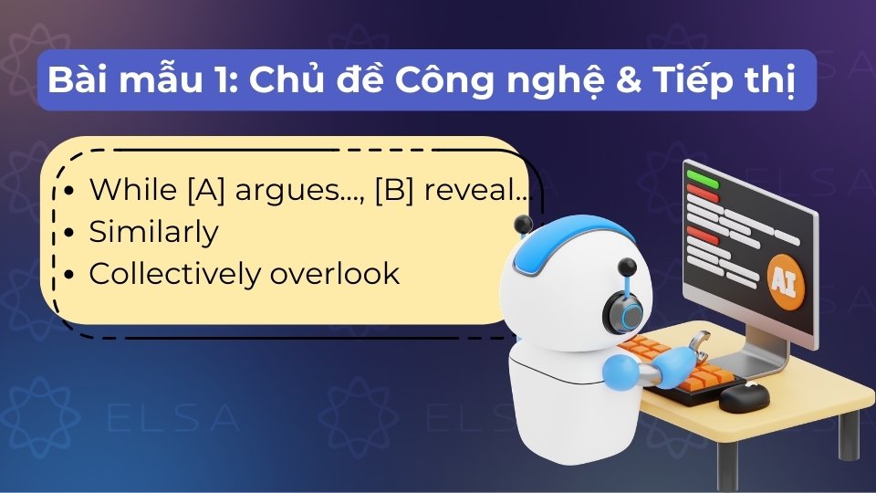 Phân tích tác động của AI trong tối ưu hóa công cụ tìm kiếm và trải nghiệm người dùng Phân tích tác động của AI trong tối ưu hóa công cụ tìm kiếm và trải nghiệm người dùng