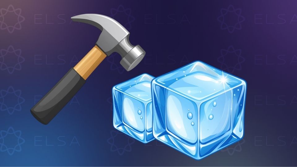 Câu đố đuổi hình bắt chữ tiếng Anh khó, thú vị - 1 Câu đố đuổi hình bắt chữ tiếng Anh khó, thú vị - 1