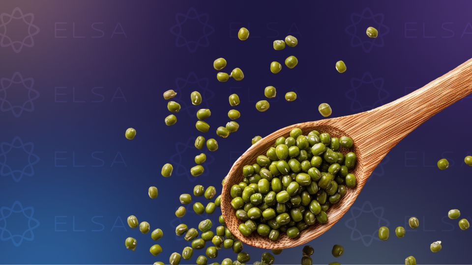 Câu đố đuổi hình bắt chữ tiếng Anh khó, thú vị - 2 Câu đố đuổi hình bắt chữ tiếng Anh khó, thú vị - 2