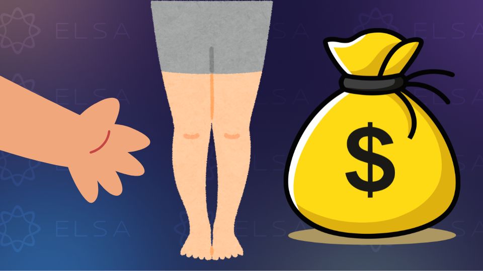 Câu đố đuổi hình bắt chữ tiếng Anh khó, thú vị - 3 Câu đố đuổi hình bắt chữ tiếng Anh khó, thú vị - 3