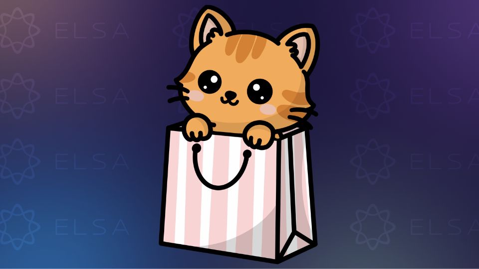 Câu đố đuổi hình bắt chữ tiếng Anh khó, thú vị - 4 Câu đố đuổi hình bắt chữ tiếng Anh khó, thú vị - 4