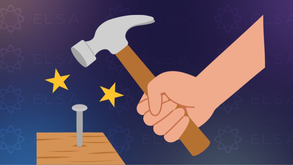 Câu đố đuổi hình bắt chữ tiếng Anh khó, thú vị - 5 Câu đố đuổi hình bắt chữ tiếng Anh khó, thú vị - 5