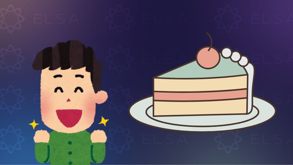 Câu đố đuổi hình bắt chữ tiếng Anh khó, thú vị - 6 Câu đố đuổi hình bắt chữ tiếng Anh khó, thú vị - 6