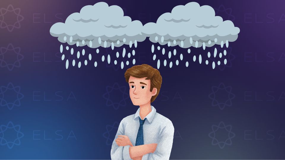 Câu đố đuổi hình bắt chữ tiếng Anh khó, thú vị - 7 Câu đố đuổi hình bắt chữ tiếng Anh khó, thú vị - 7