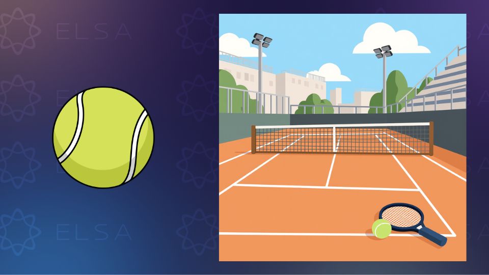 Câu đố đuổi hình bắt chữ tiếng Anh khó, thú vị - 9 Câu đố đuổi hình bắt chữ tiếng Anh khó, thú vị - 9