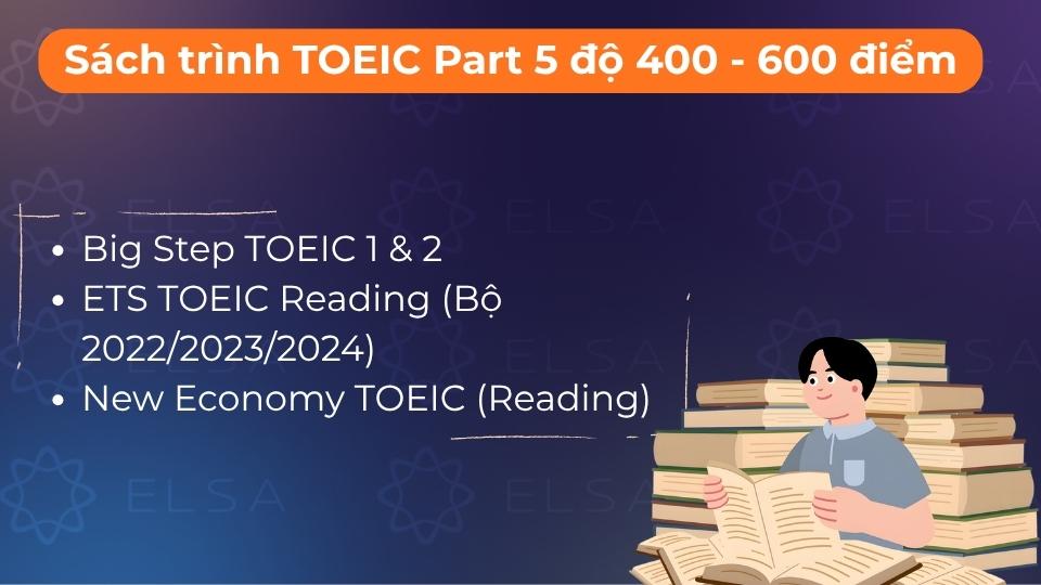 Trau dồi từ vựng chuyên sâu, luyện kỹ năng loại trừ và tránh bẫy ngữ pháp để tăng điểm số