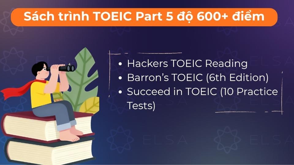 Luyện đề cường độ cao, thành thạo các bẫy phức tạp và tối ưu hóa thời gian làm bài đọc