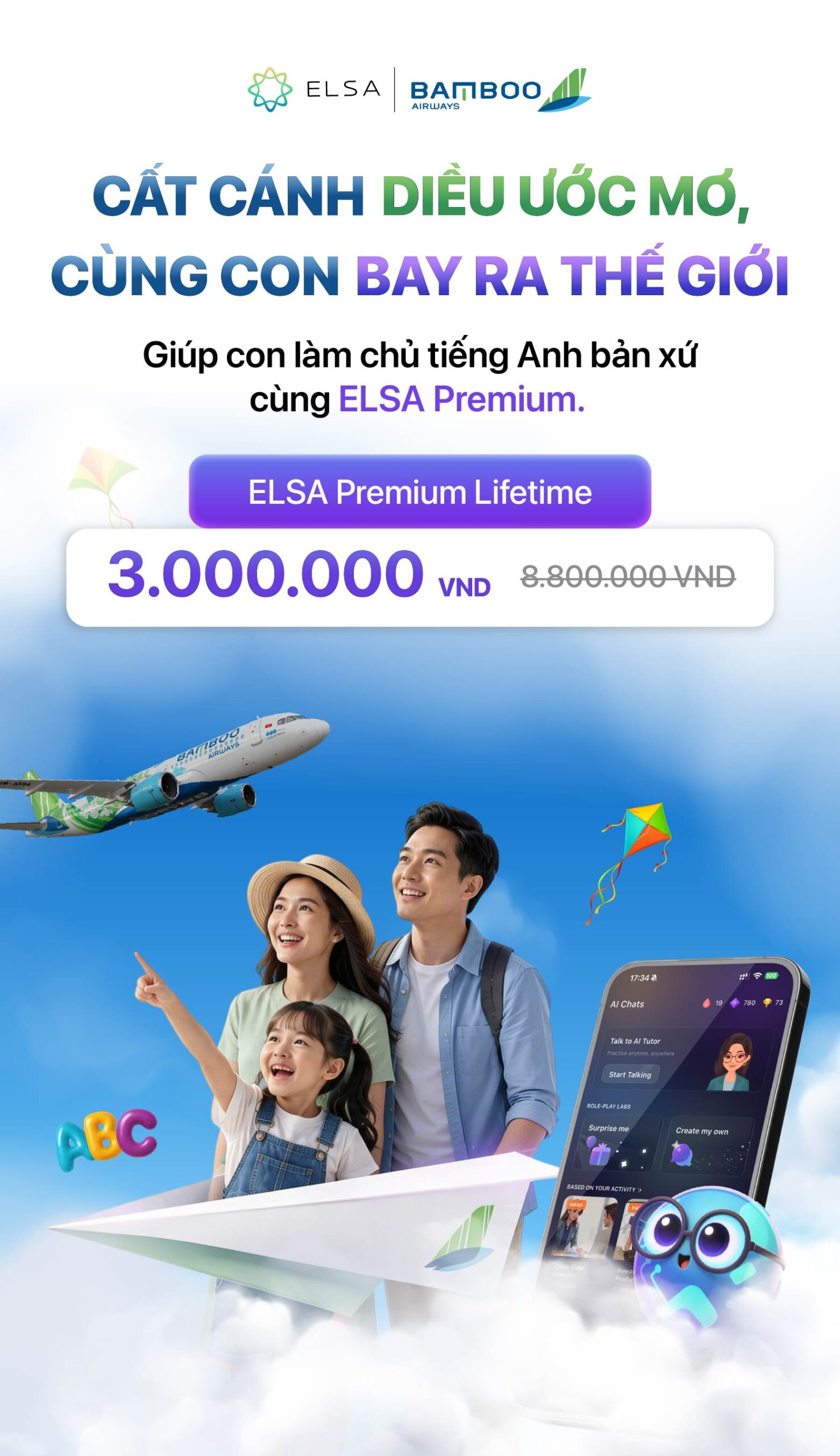 Banner slider