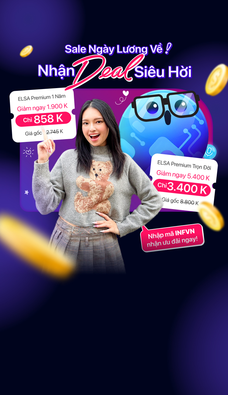 ELSA NOVA Premium