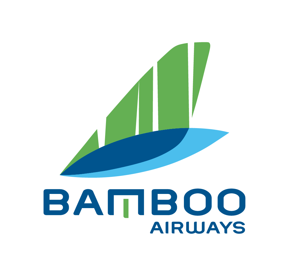 Bamboo-Airways