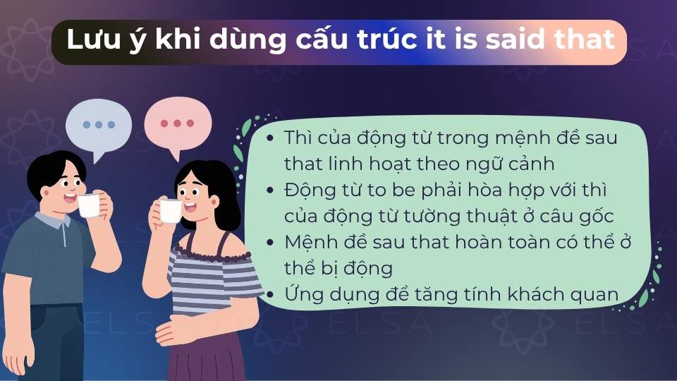 Cần chia đúng thì của to be theo câu gốc và linh hoạt chia động từ mệnh đề sau Cần chia đúng thì của to be theo câu gốc và linh hoạt chia động từ mệnh đề sau