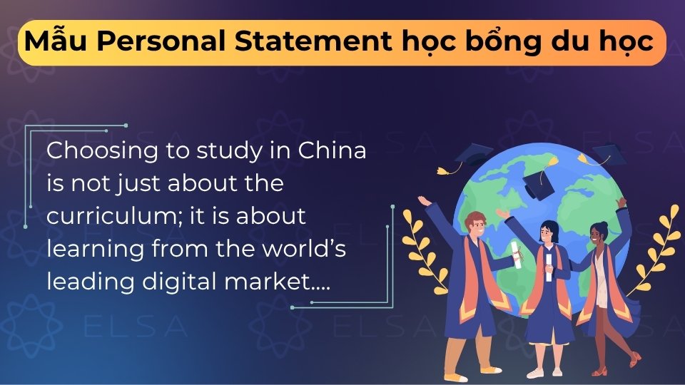 Bài luận nhấn mạnh am hiểu thị trường và mục tiêu kết nối kinh tế Việt Nam - Trung Quốc