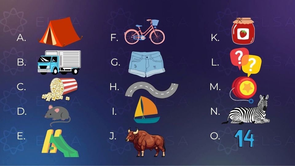 Hình ảnh bài 1 Hình ảnh bài 1