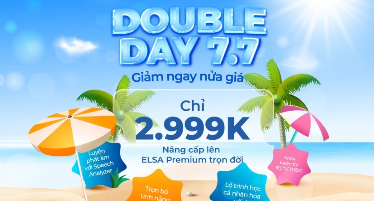 Đặc quyền UPGRADE: Premium trọn đời chỉ 2.999K