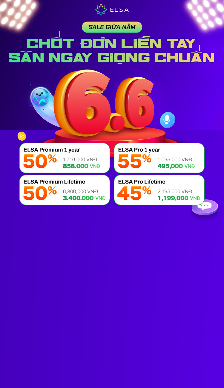Banner slider