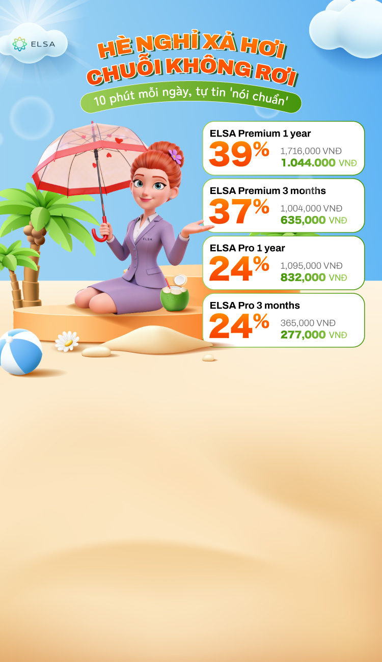 Banner slider
