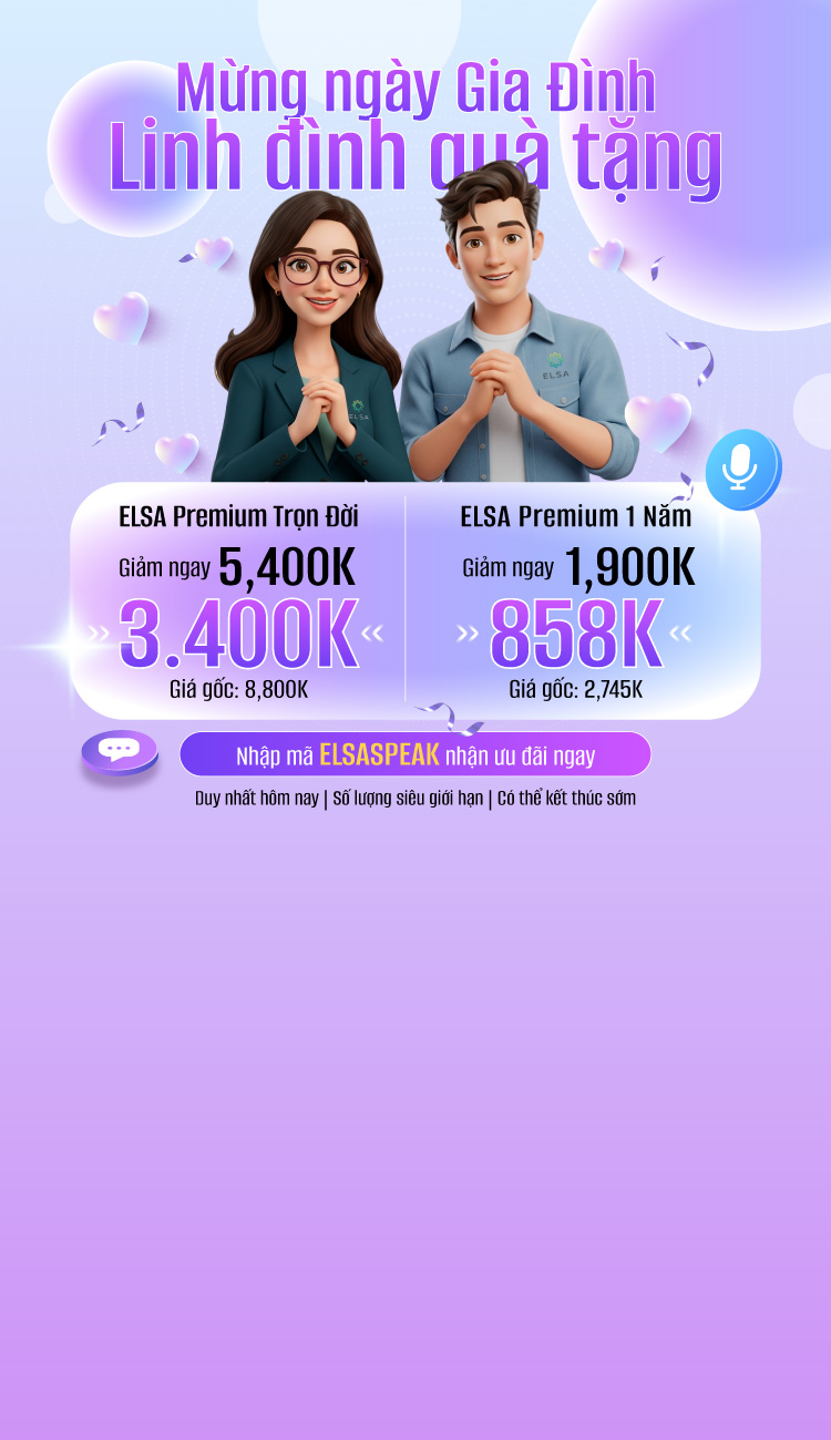 ELSA NOVA Premium