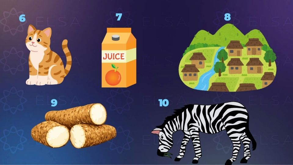 Bài tập 12 - hình 2 Bài tập 12 - hình 2