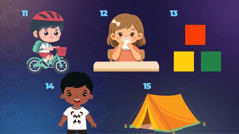 Bài tập 12 - hình 3 Bài tập 12 - hình 3