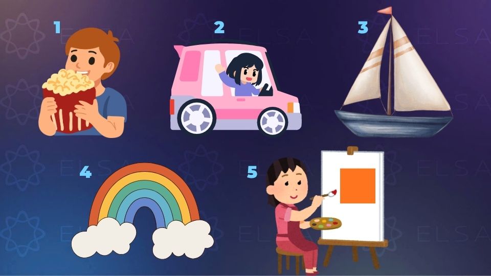 Bài tập 12 - hình 1 Bài tập 12 - hình 1