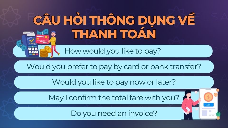 Xác nhận thanh toán rõ ràng giúp quá trình đặt vé diễn ra nhanh và chính xác Xác nhận thanh toán rõ ràng giúp quá trình đặt vé diễn ra nhanh và chính xác