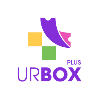 Urbox Plus