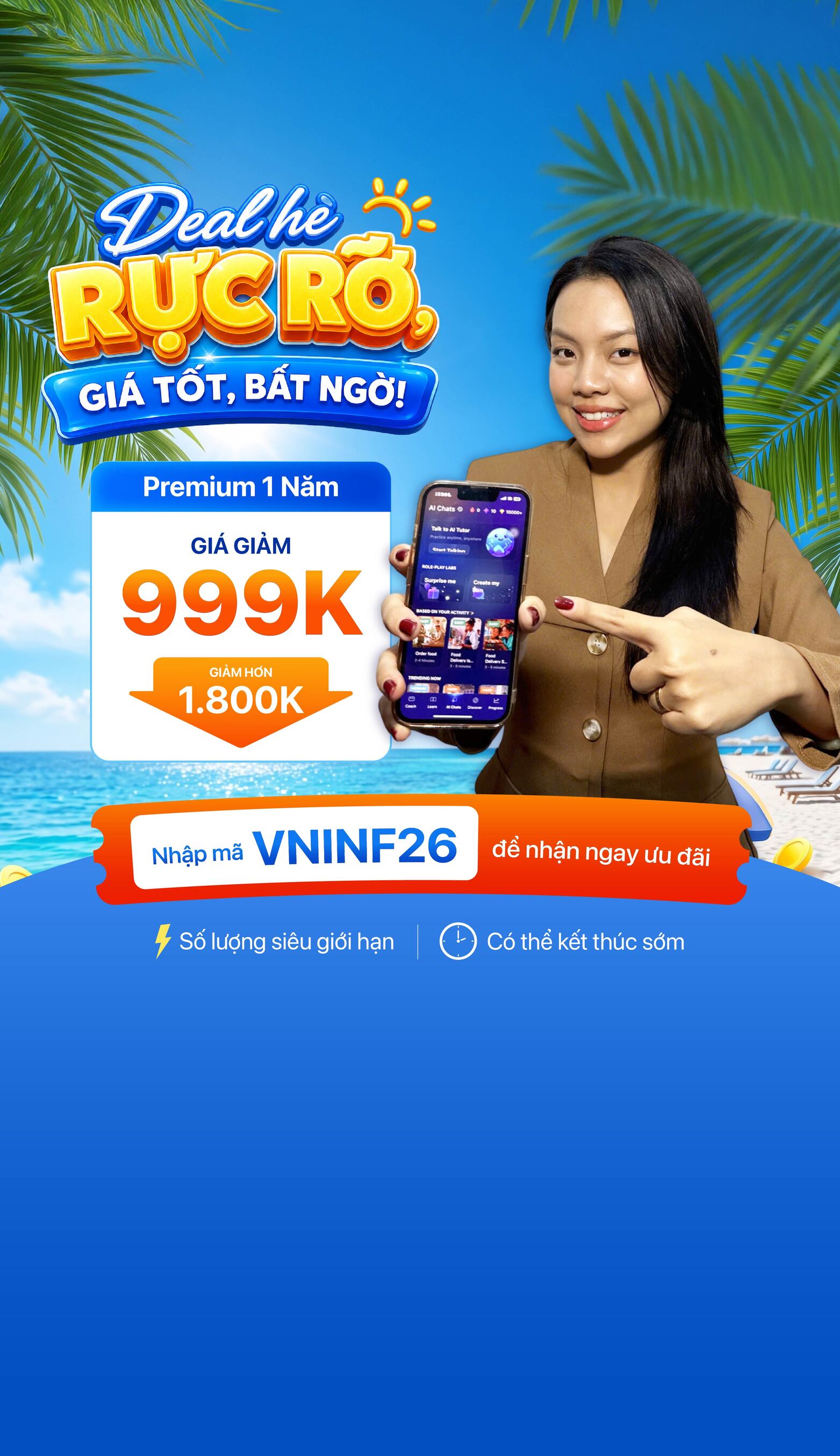 ELSA NOVA Premium