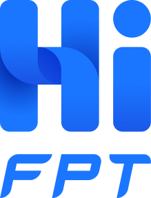 Hi FPT