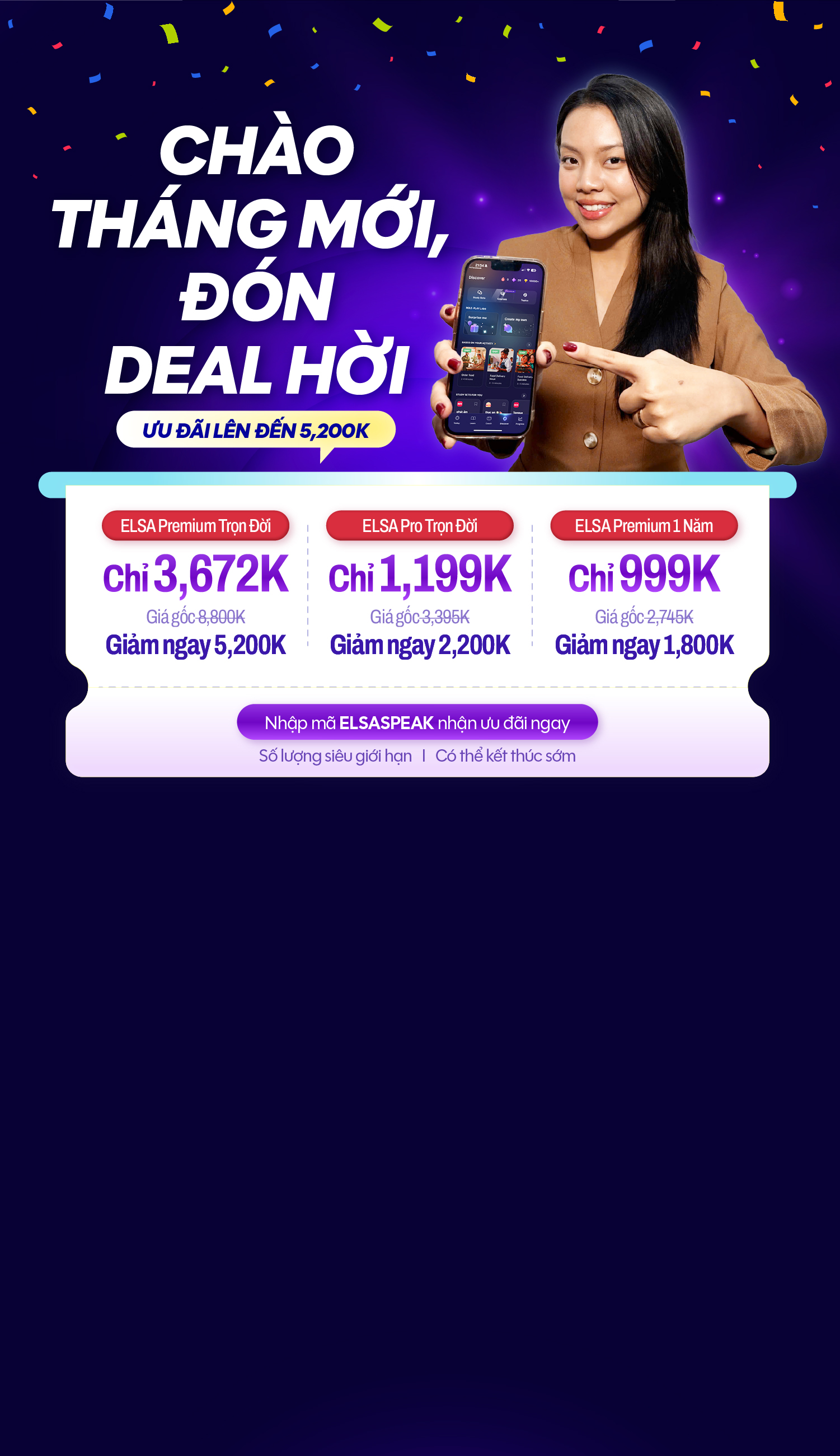 ELSA NOVA Premium