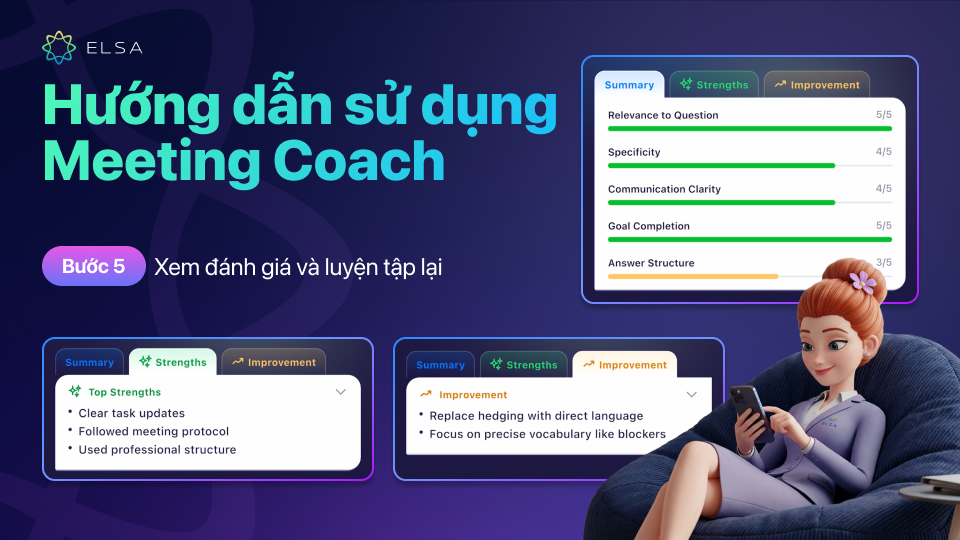 Xem đánh giá và luyện tập lại Xem đánh giá và luyện tập lại