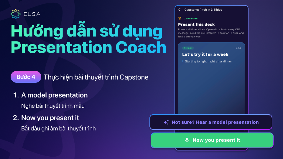 Hoàn thành các bài lý thuyết và làm bài kiểm tra Hoàn thành các bài lý thuyết và làm bài kiểm tra