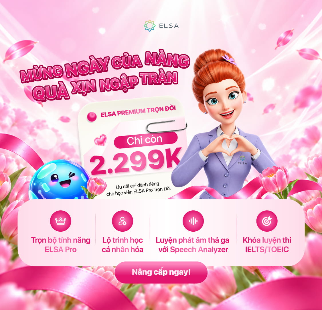Conversation bundle saleoff