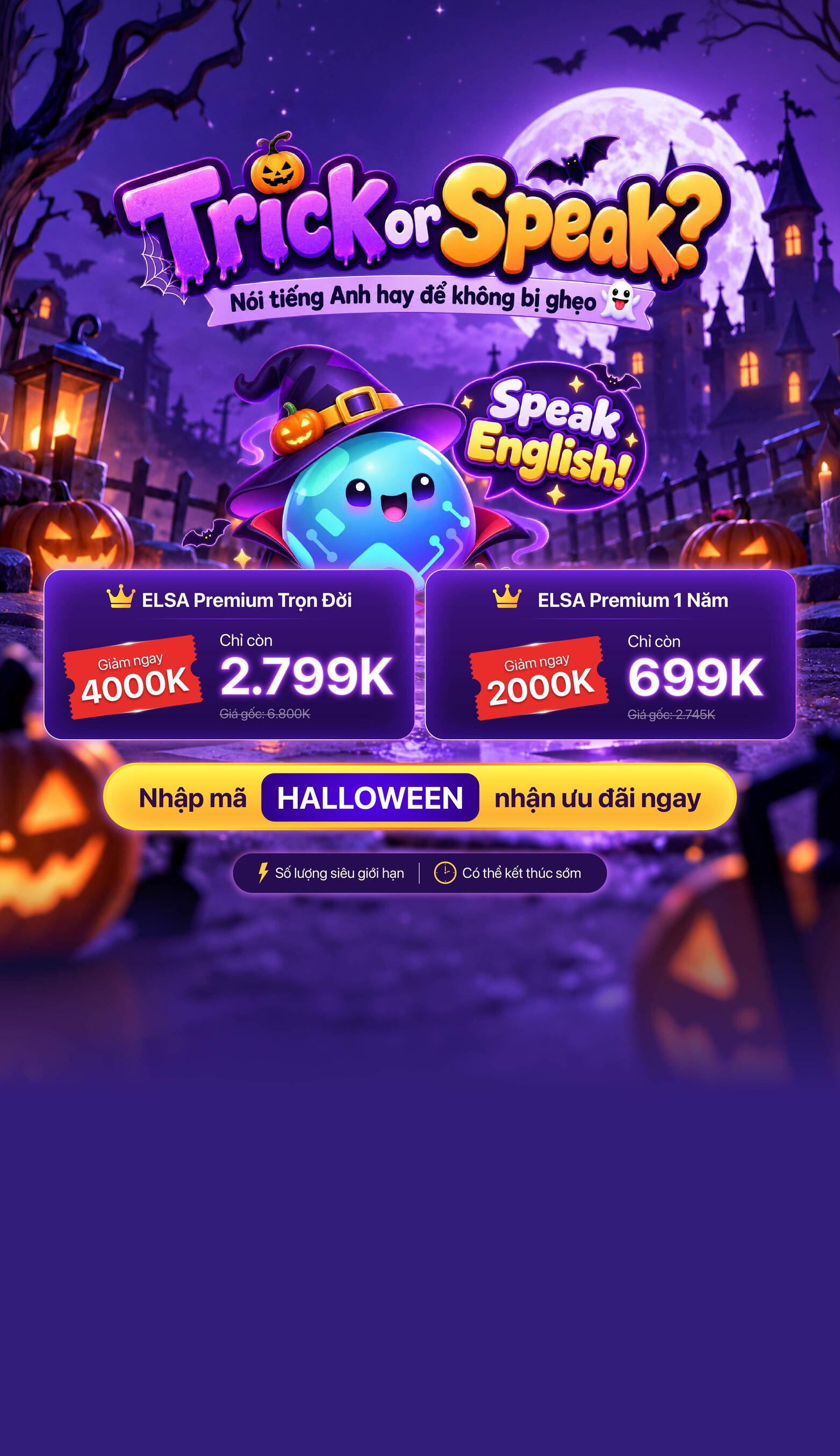ELSA NOVA Premium