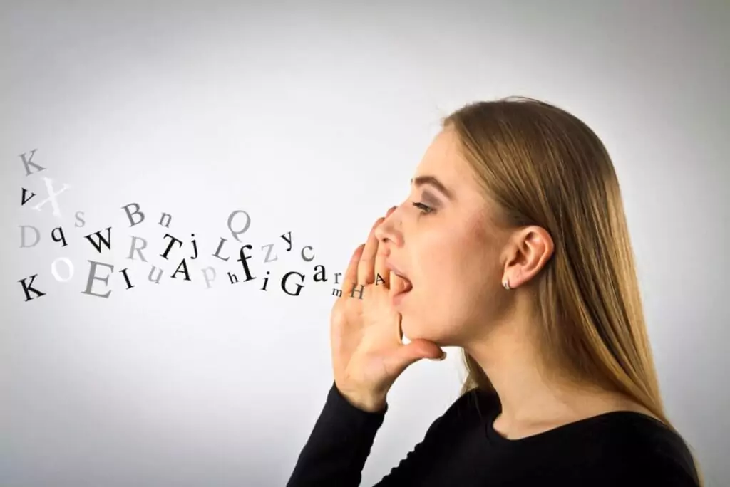 Luyện tập cách phát âm tiếng Anh chuẩn theo phiên âm IPA | ELSA Speak