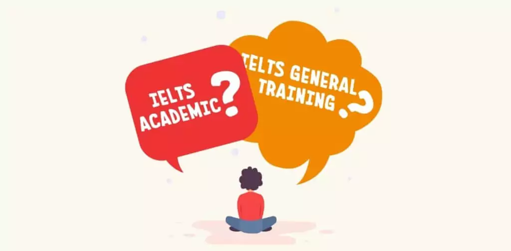 Chọn phương thức luyện thi IELTS