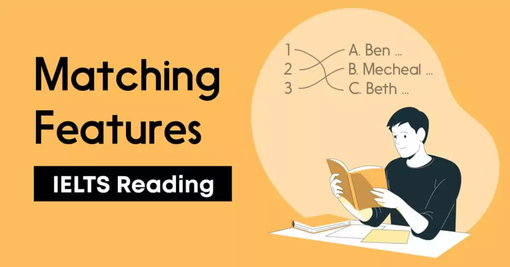 Giai đoạn 2: Ôn luyện theo từng kỹ năng: Reading