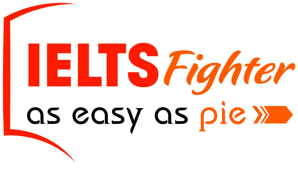 IELTS Fighter được đánh giá rất cao vì chất lượng cũng như độ uy tín